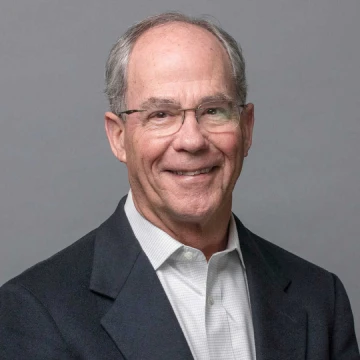 roger niello